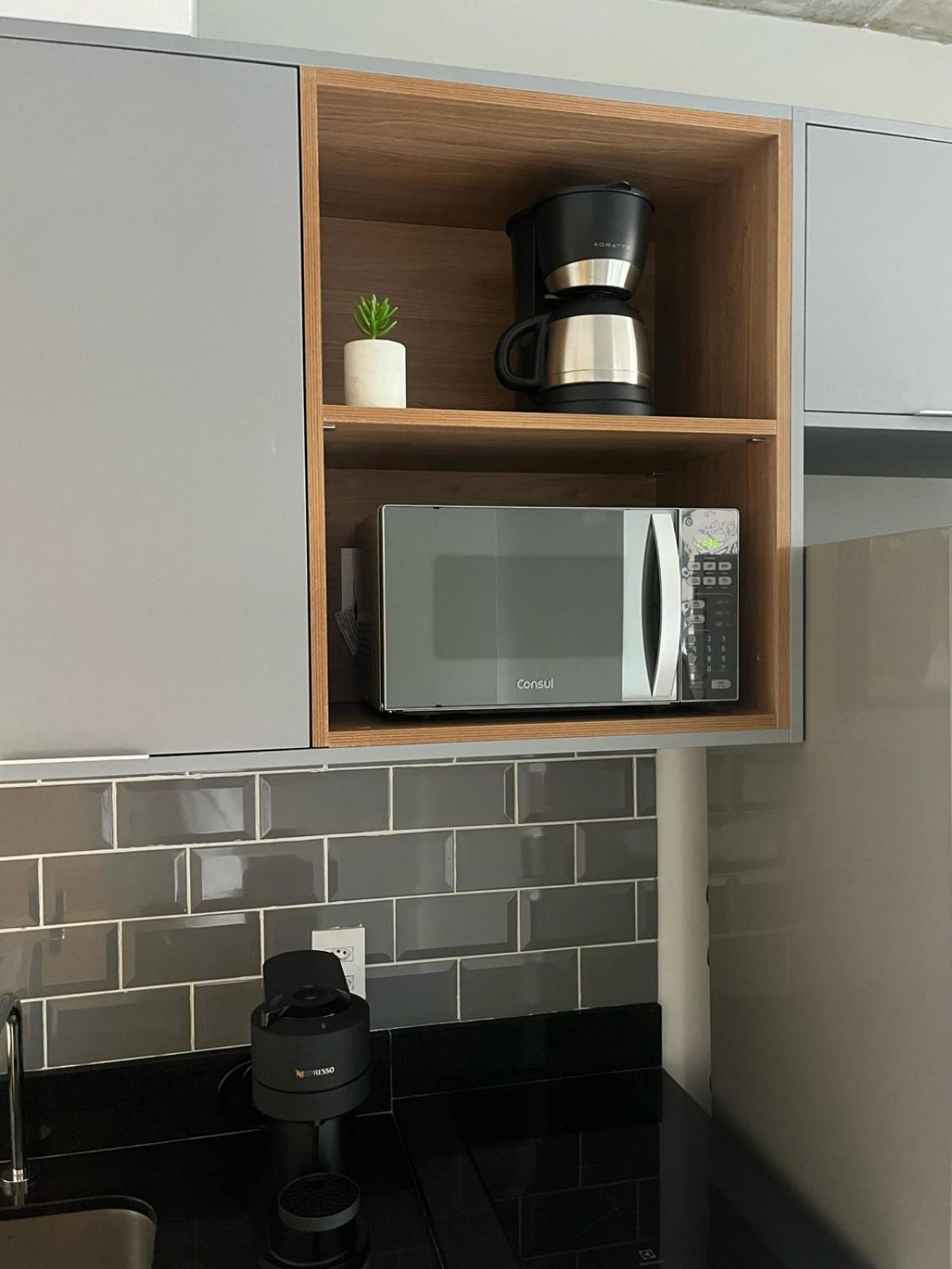 Apartamento No Coracao Do Jardins U206 - Rua Augusta, Ao Lado Da Rua Oscar Freire São Paulo